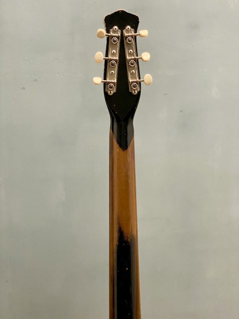 Danelectro U-1, photo 11
