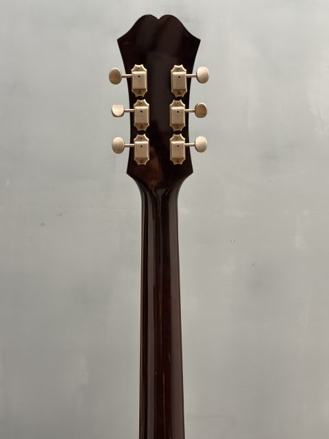 Epiphone Casino, photo 12