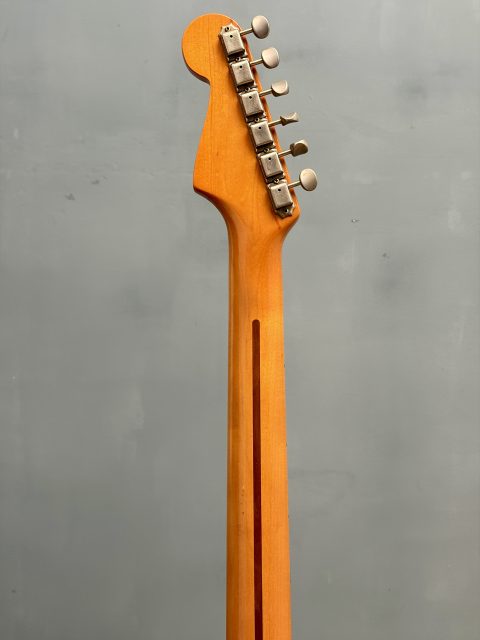Fender Stratocaster ‘57 Ri, photo 11