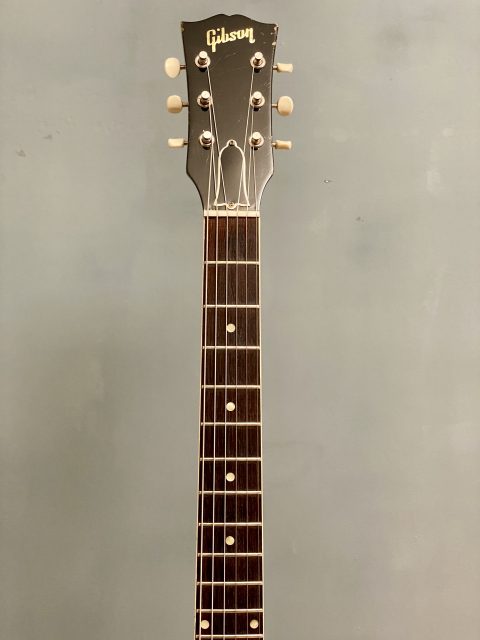 Gibson ES 330, photo 10