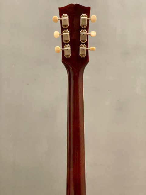 Gibson ES 330, photo 11
