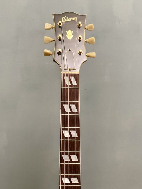 Gibson ES 350T, photo 10