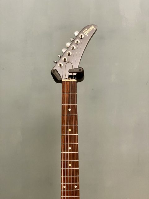Gibson Explorer, photo 10