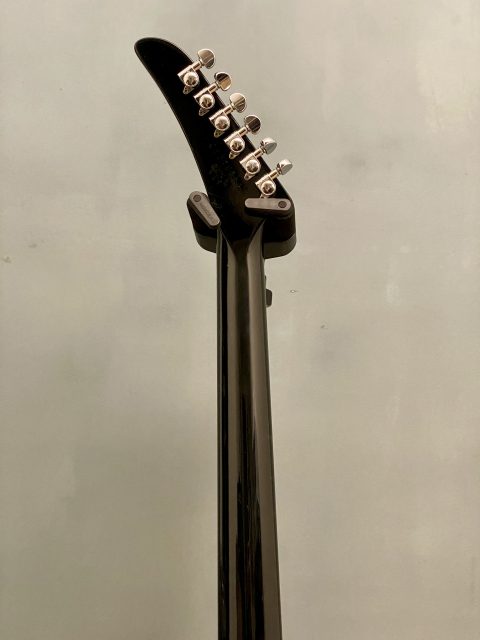 Gibson Explorer, photo 11
