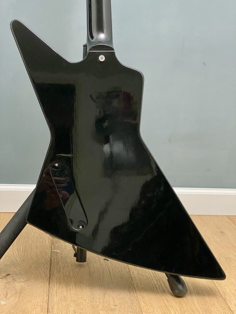 Gibson Explorer, photo 12