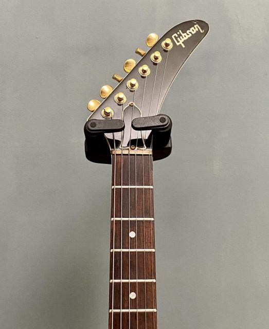 Gibson Explorer, photo 8