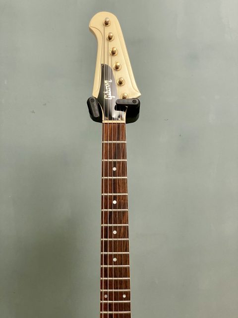 Gibson Firebird, photo 10