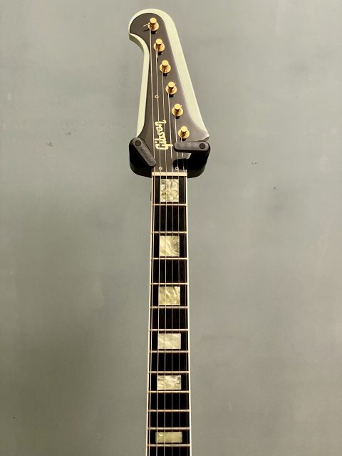 Gibson Firebird, photo 10