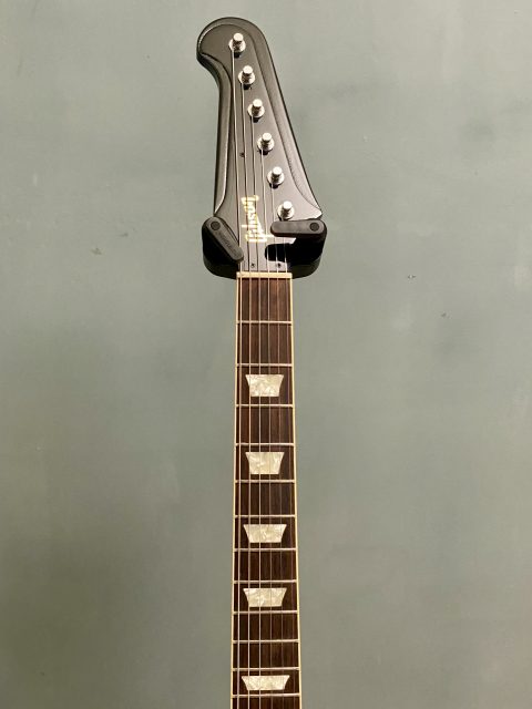 Gibson Firebird, photo 10