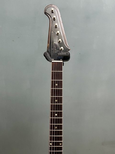 Gibson Firebird III, photo 10