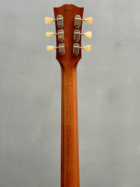 Gibson Les Paul ‘59 Ri, photo 11