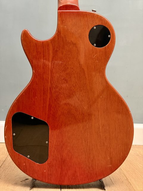 Gibson Les Paul ‘59 Ri, photo 12