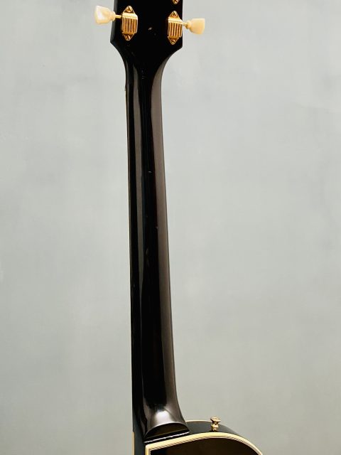 Gibson Les Paul Custom, photo 13