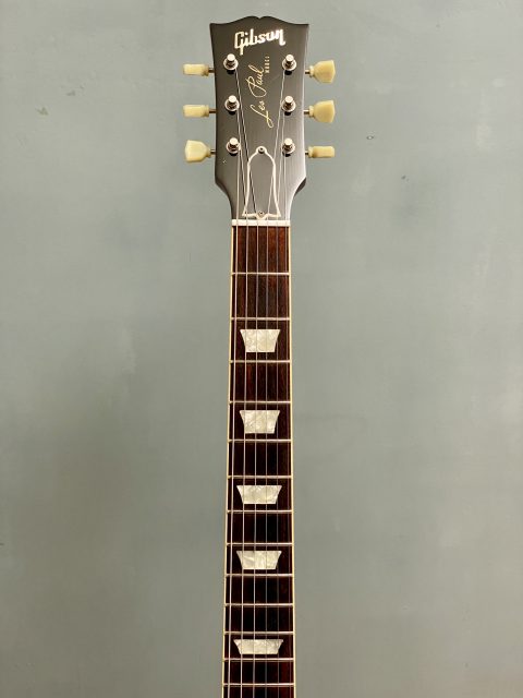 Gibson Les Paul Ri 59, photo 10
