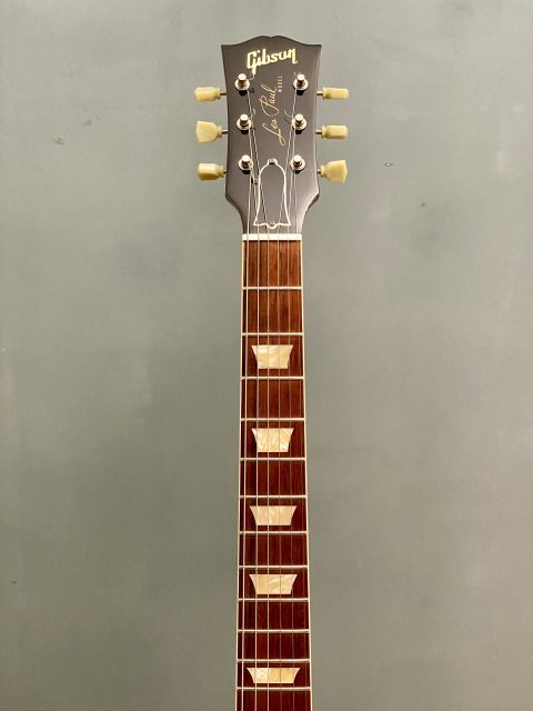 Gibson Les Paul Ri 59, photo 10