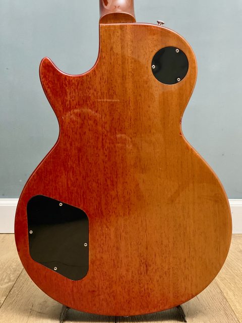Gibson Les Paul Ri 59, photo 12