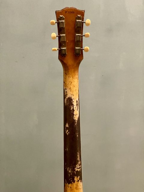 Gibson Les Paul Special, photo 11