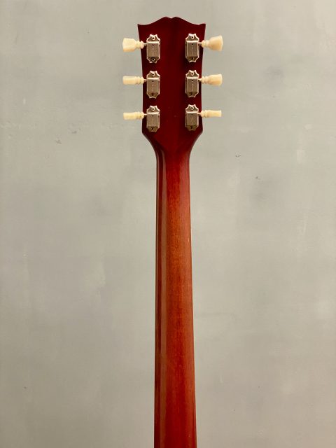 Gibson Les Paul Standard, photo 11