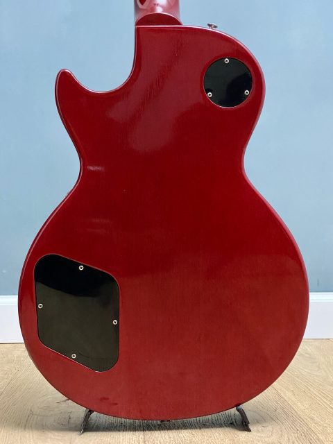 Gibson Les Paul Standard, photo 12