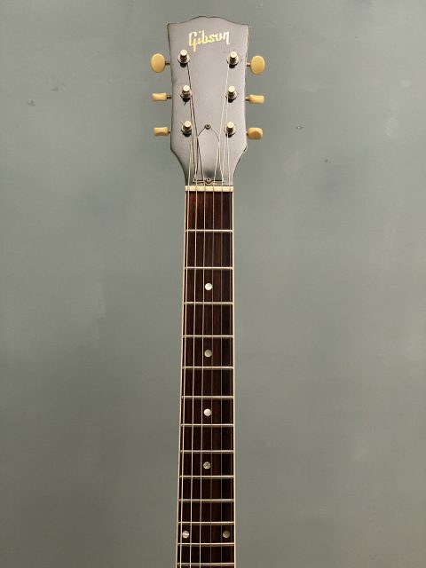 Gibson SG Special, photo 10