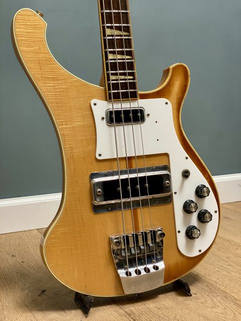 Greco 4001, photo 5