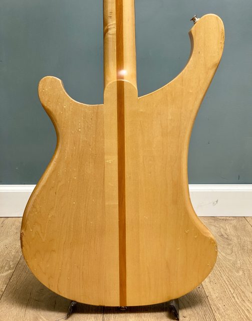 Greco 4001, photo 12
