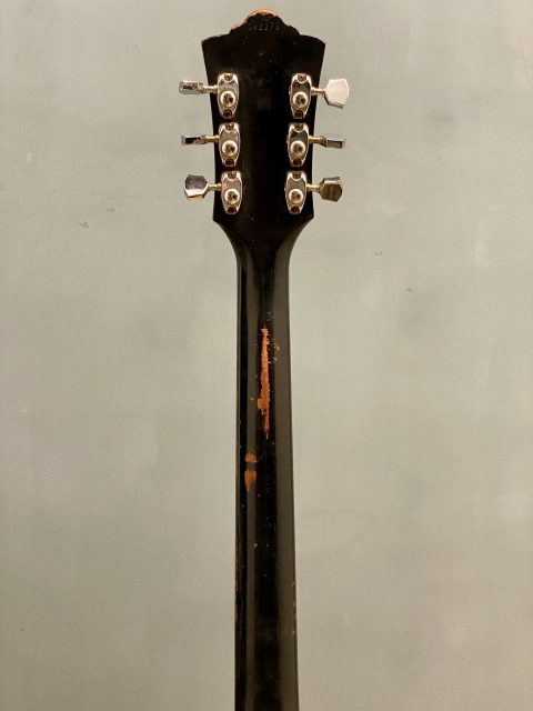 Guild S 90, photo 11