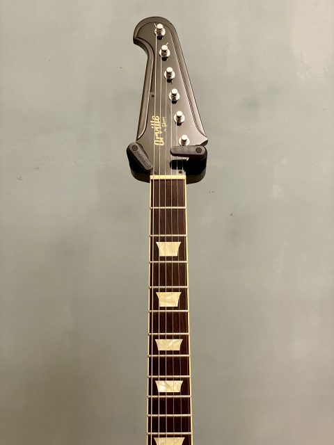 Orville Firebird, photo 10