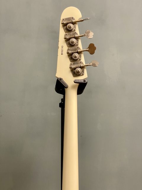 Orville Thunderbird, photo 10