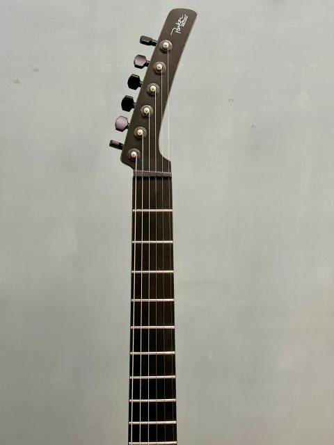 Parker Fly Deluxe, photo 10